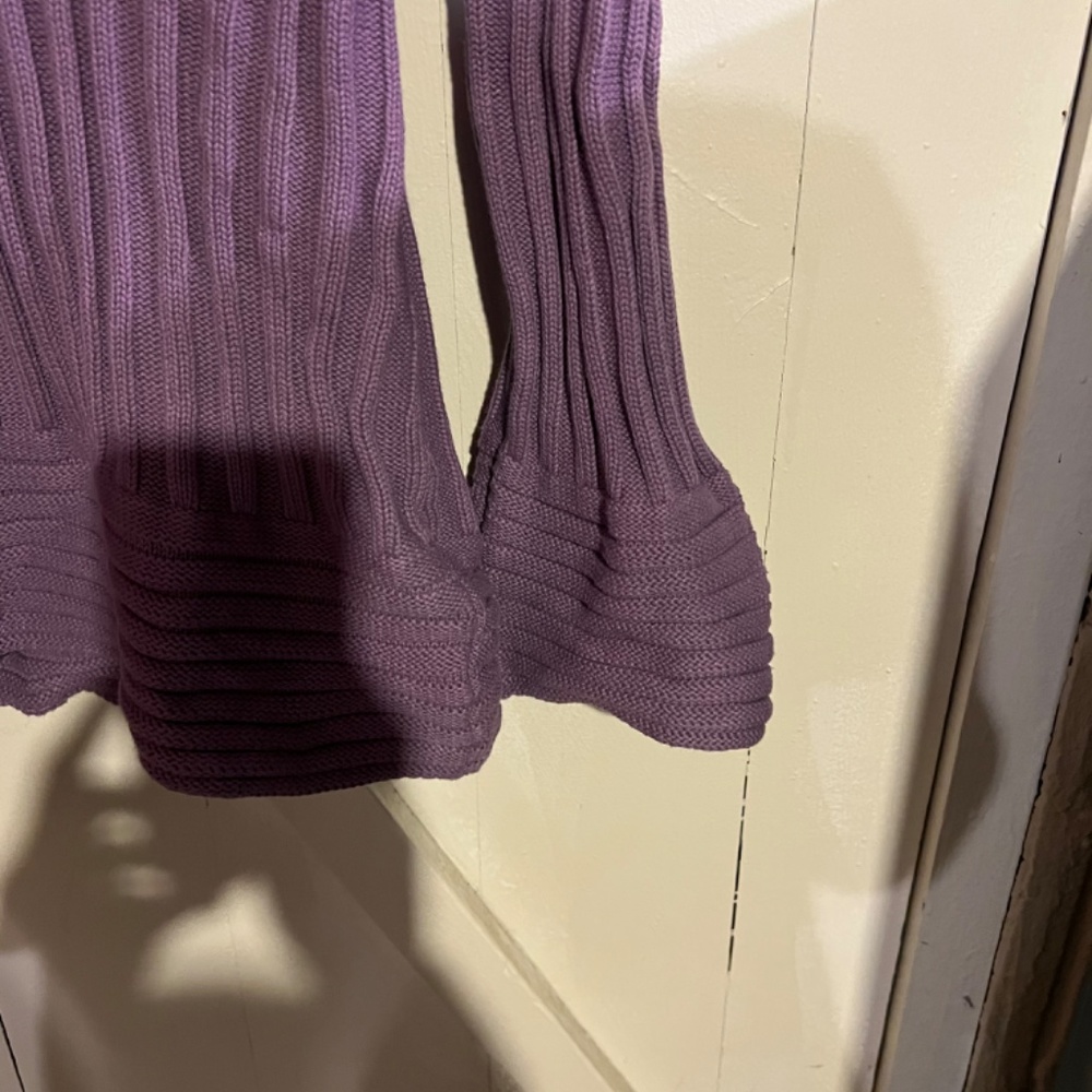 Chadwicks Sweater - Picture 4 of 5